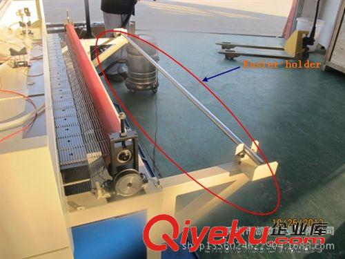 生產(chǎn)深圳凱旋激光有機(jī)板激光雕刻機(jī)原始圖片3