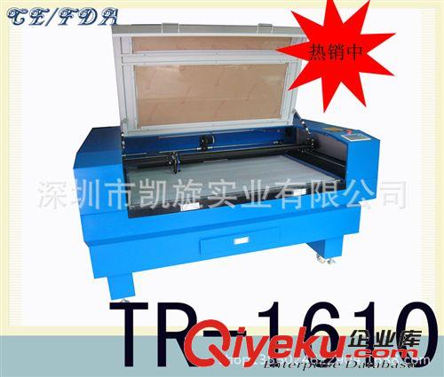 南海非金屬激光切割機，密度板雙色板PC板有機亞克力激光切割機原始圖片2