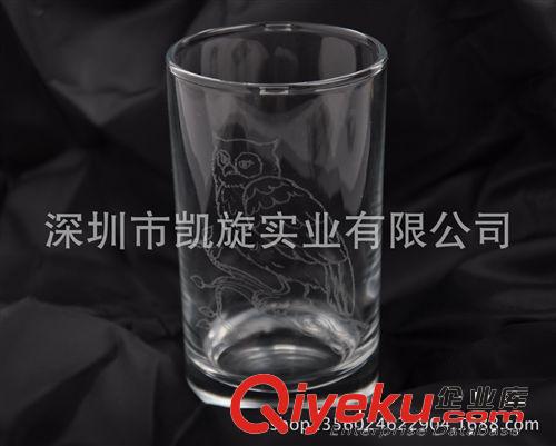 熱銷亞克力發(fā)光字木制工藝品激光雕刻機(jī) 激光鏤空機(jī)設(shè)備！圖原始圖片2