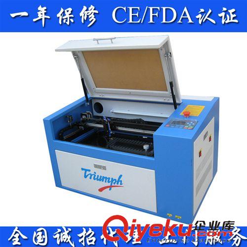 品牌熱銷亞克力雕刻機 實木板激光切割機原始圖片3