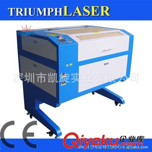 批發TR9060A密度板激光切割機 PC板激光切割 激光切割機品牌熱銷原始圖片2