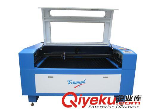 生產竹制品雕刻機有機板加工專用切割雕刻機