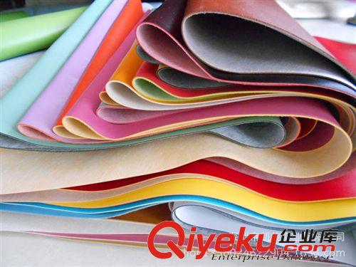 廈門服裝無紡布工藝品雕花激光切割機原始圖片2