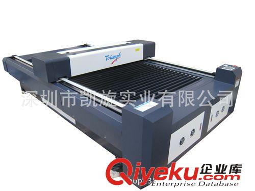 產：人造皮革激光切割機，紡織面料激光裁剪機，服裝激光切割機
