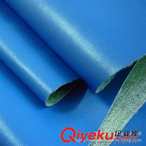 廣州惠陽珠海深圳皮革激光機(jī) 無紡布激光切割機(jī) 服裝激光切割機(jī)原始圖片2