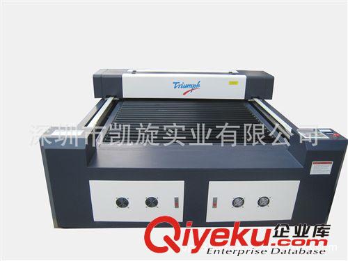 熱銷亞克力板材激光切割機、廣告展示制品激光切割機