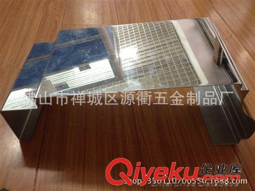 供應(yīng)6米折彎加工 異型工件加工 佛山金屬加工廠原始圖片2
