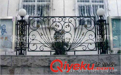 酒店KTV會所裝飾件 佛山專業制品焊接加工 不銹鋼鏡框