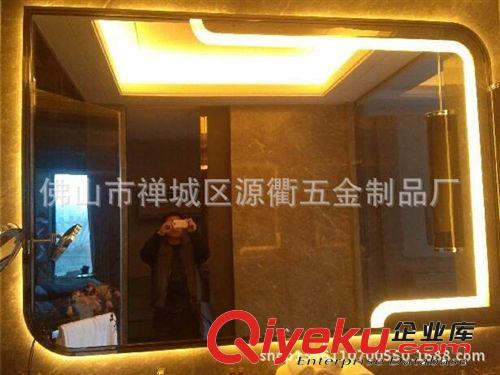 佛山專業制品焊接加工 深圳會所裝飾件 可真空電鍍