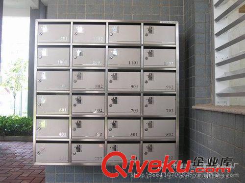 刨坑折彎加工 專業高品質不銹鋼裝飾工程制品加工原始圖片3