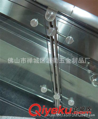 出售優質方形不銹鋼燈帶燈箱 8K不銹鋼燈箱 鏤空不銹鋼燈箱