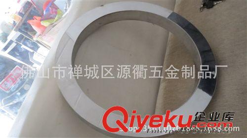家具五金熱品！黑鈦不銹鋼茶幾蛇形腳 不銹鋼餐桌腳
