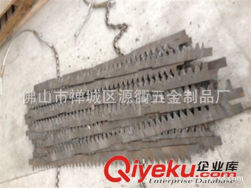 不銹鋼裝飾 佛山激光切割不銹鋼造型 不銹鋼加工原始圖片3