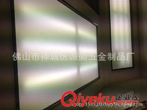 展廳大門鏡面裝飾條 不銹鋼裝飾條 304玫瑰金裝飾不銹鋼包邊