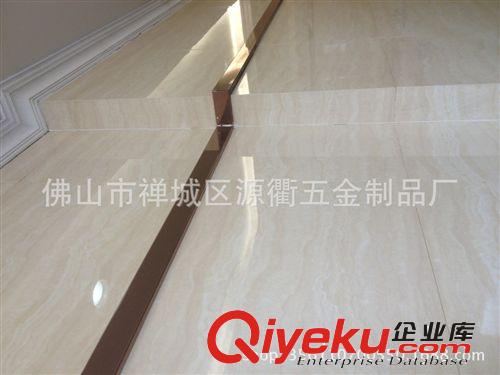 高級賣場產品展示架 不銹鋼柜臺  玫瑰金不銹鋼展架