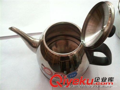 【薦】權友CM01 雞翅木茶具 四合一實木茶盤 電茶爐茶具套裝批發原始圖片3