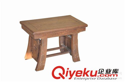 供應(yīng)多功能扇形茶臺 非洲進口雞翅木組合茶臺 gd茶具 送茶具原始圖片2
