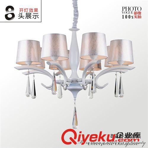 批發(fā)供應(yīng) 壁燈，臥室燈，歐式風(fēng)格，多高燈飾 tj多款燈具
