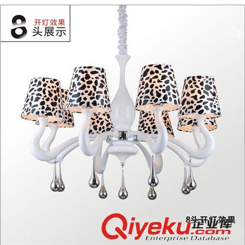 廠家直銷 gd歐式現代客廳吊燈 現代簡約時尚臥室燈 歐式吊燈