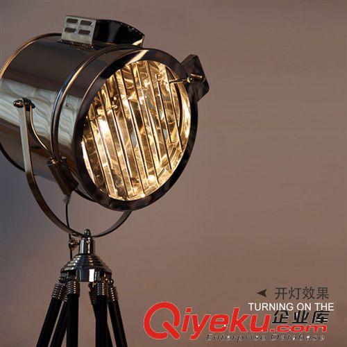 201新款光源批發 E27燈頭LED節能燈3W藝術燈泡 創意裝飾節能燈泡