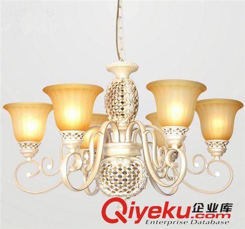 歐可照明 歐式吸頂燈吊燈 客廳餐廳臥室專(zhuān)用燈飾燈具 批發(fā)