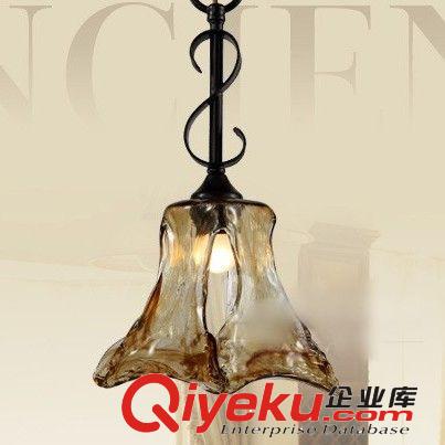 歐可照明 大氣歐式八頭奢華客廳吊燈 餐廳臥室飯廳水晶燈飾燈具