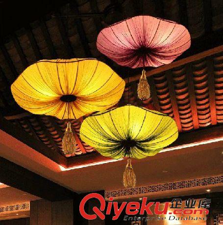 歐可簡(jiǎn)約現(xiàn)代水晶吊燈 餐廳吊燈臥室客廳水晶燈圓環(huán)燈具燈飾