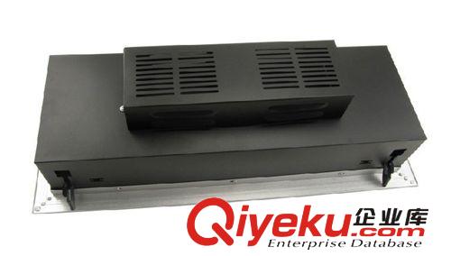 LED豆膽燈外殼 格柵燈套件AR70 5W 7W led斗膽燈外殼 20W/28W原始圖片2