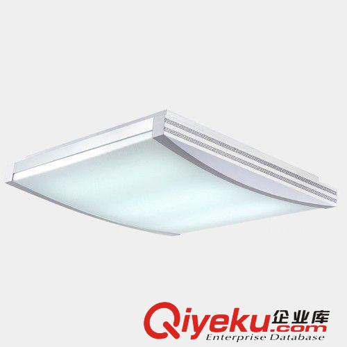 歐可照明 簡約現(xiàn)代鋁材燈客廳燈臥室燈吸頂燈書房燈餐廳燈LED