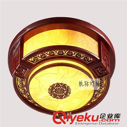 中山古鎮(zhèn)航標(biāo)燈飾供應(yīng){zd1}價(jià)中式燈羊皮燈中式吸頂燈復(fù)古燈