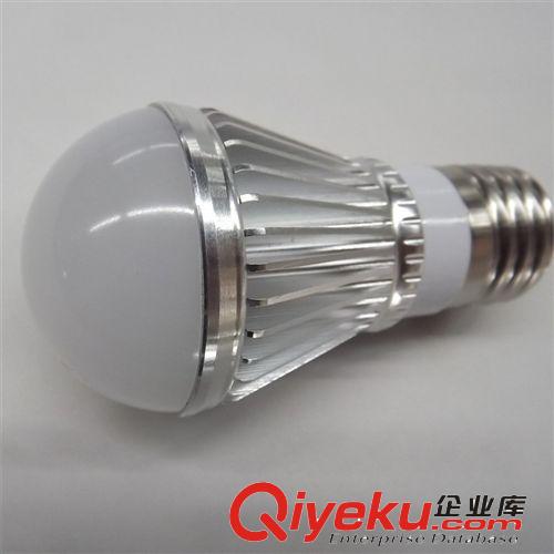 3W/5W/7W 爆款LED專利球泡燈（工廠直銷）原始圖片2