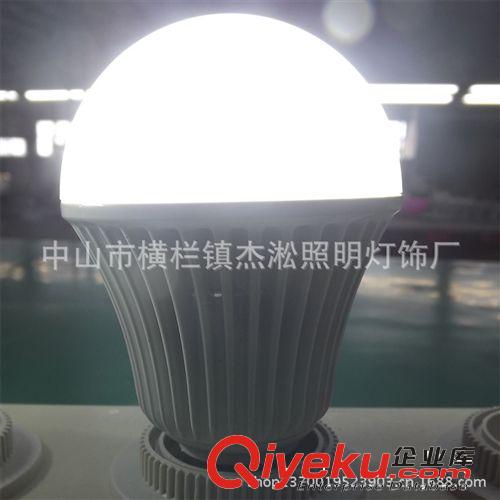 20W/30W LED COB軌道射燈 家具專賣店射燈 服裝店射燈 珠寶店射燈