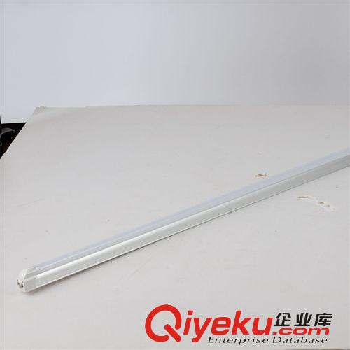 9W/12WgdLED大功率軌道射燈（代替金鹵燈）服裝店、珠寶店專用