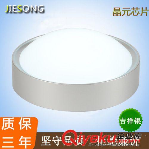 tjLED吸頂燈現(xiàn)代簡(jiǎn)約客廳臥室廚房陽(yáng)臺(tái)過(guò)道餐廳燈飾