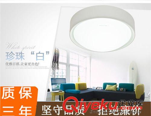 tjLED吸頂燈現(xiàn)代簡約客廳臥室廚房陽臺過道餐廳燈飾