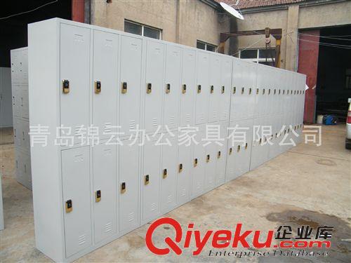 廠家直銷 文件柜 資料柜 鐵皮柜 多斗柜 更衣柜 質(zhì)量保證