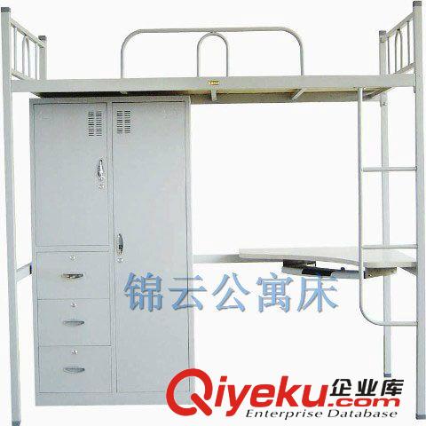 密碼柜 通體電子密碼柜 青島保險柜 時尚經典辦公家具加工定制