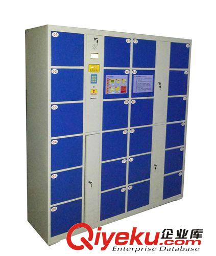 供應(yīng) 保險(xiǎn)柜 電子密碼柜 多功能電子密碼柜