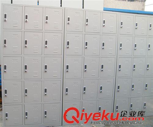 山東廠家供應(yīng) 辦公家具電子密碼柜保險(xiǎn)柜通門保密柜 保險(xiǎn)箱