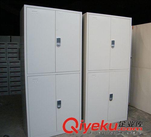 保險柜 電子密碼保險柜 財務(wù)保險柜 工廠保險柜原始圖片2