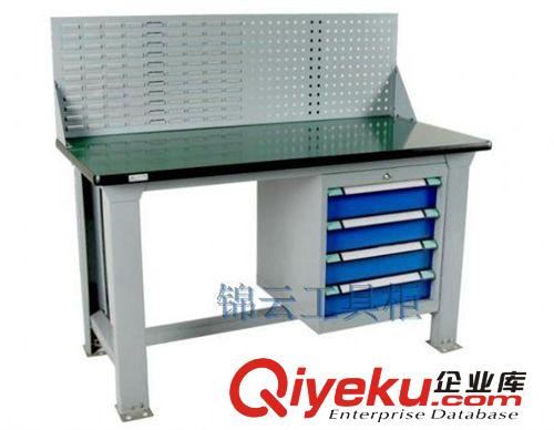 供應重型工作臺 鉗工臺 檢驗臺 實驗臺 工作桌 廠家直銷