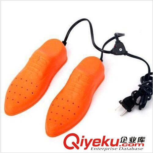 KL-107 多功能 LED七彩香薰燈 創(chuàng)意禮品送朋友長(zhǎng)輩{sx}