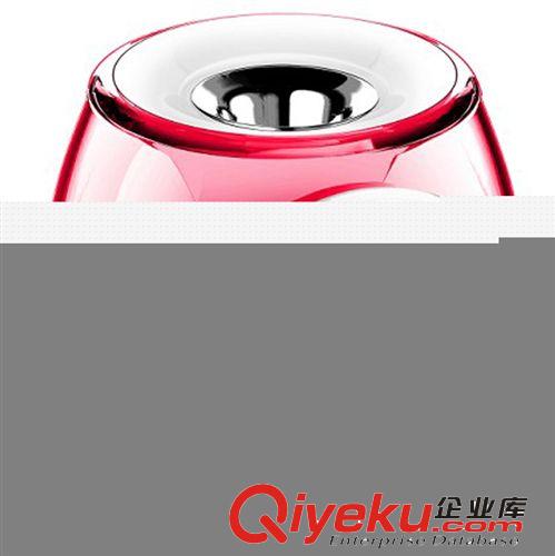 炫彩萬(wàn)年歷+音樂(lè)鬧鐘  商務(wù)禮品批發(fā) 香薰小夜燈原始圖片3