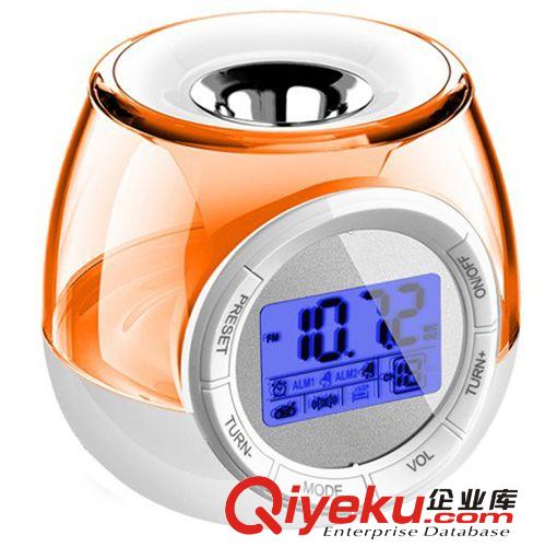 zd紙巾抽 超炫的紙巾抽 歐式創(chuàng)意 家居用品
