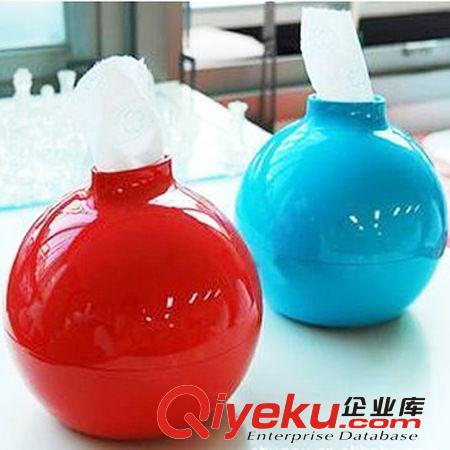 zd紙巾抽 超炫的紙巾抽 歐式創(chuàng)意 家居用品