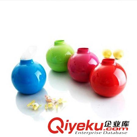 zd紙巾抽 超炫的紙巾抽 歐式創(chuàng)意 家居用品原始圖片2
