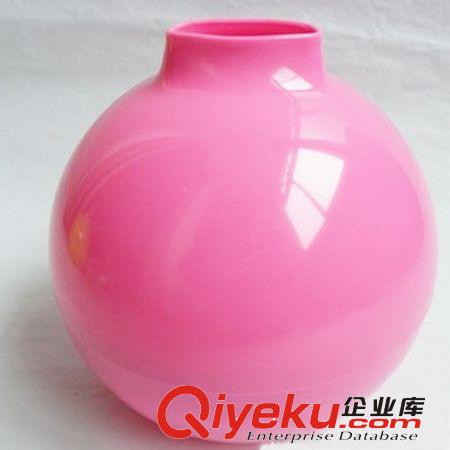 zd紙巾抽 超炫的紙巾抽 歐式創(chuàng)意 家居用品原始圖片3