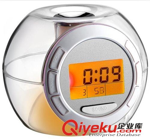 zd紙巾抽 超炫的紙巾抽 歐式創(chuàng)意 家居用品