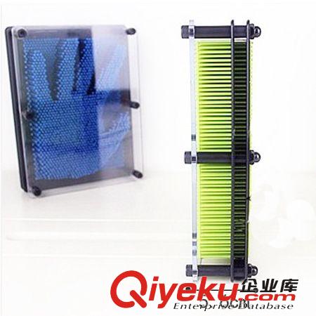 大號實木底座/不銹鋼支架牛頓擺球撞球 木頭底座牛頓平衡擺球擺件
