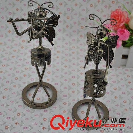 圣誕老人騎馬電動玩具 兒童玩具電動奔跑 圣誕節玩具促銷批發